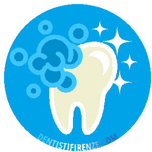 Sbiancamento Denti Sesto Fiorentino Pulizia Dentale Sbiancante